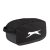 Slazenger Shoe Bag Black