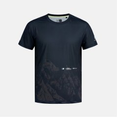 Karrimor Karrimor Trail Short-Sleeve Tee Mens Black