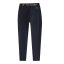 Sondico Core Baselayer Tights Juniors Navy