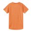 Everlast Flex Tee Junior Orange