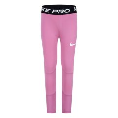 Nike Pro Tights Infants Magic Flamingo