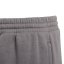 adidas Entrada 22 Sweat Tracksuit Bottoms Kids Team Grey Four
