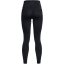 Under Armour Women's Launch Elite Performance Running Tights Black
