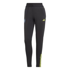 adidas Afc Tr Pnt W Ld99 Black