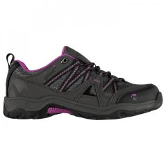 Gelert Ottawa Low velikost 8