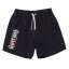 Hot Tuna Swim Short Juniors Black