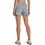 Under Armour Flx Wv Shorts Ld99 Blue