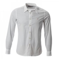 Replay ls Shirt vel. L