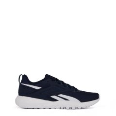 Reebok ENERGY TR 4/CBLACK/CBLACK/ Navy/White
