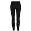 Nike Repel Epic Running Tights Ladies Black/Black/Ref