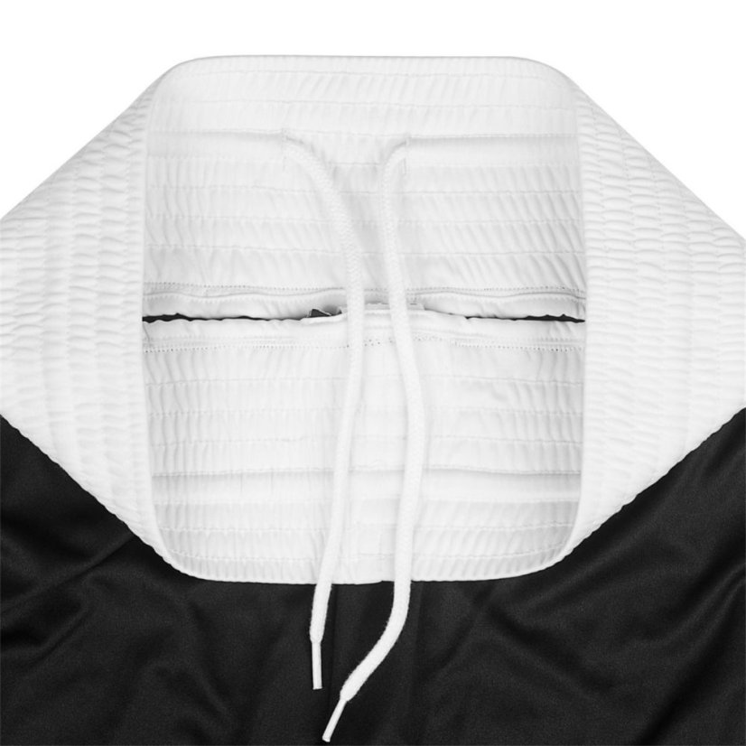 adidas Boxing Shorts Black