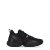 Everlast Supreme Black