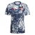 adidas Bayern Munich Pre-Match Shirt 2023/2024 Mens White/Purple