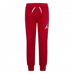Air Jordan Jumpman Sustainable Pant Gym Red