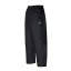 Karrimor Sierra Waterproof Trousers Junior Black