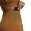 adidas Tailored HIIT Training 7/8 Leggings Womens Brostr