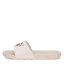 Puma Women's Cool Cat Pool Slider Cloud Pink