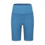 Slazenger Training Short Ladies Blue