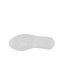 Windsor Smith Sprintah Hi Top Trainer White