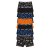 Firetrap 7 PK Briefs Jn Multi