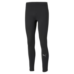 Original Penguin Colourblock Water Repellent Performance Jacket Womens Black Iris