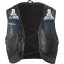 Salomon Active Skin 12L Run Vest Adults Black