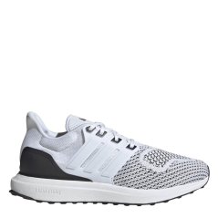 adidas Women's Ultradream DNA Trainers Ftwr White