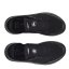 Under Armour Slipspeed Shoes Adults Black