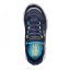 Skechers Slip-Ins: Hypno-Flash 2.0 - Odelux Navy Blue