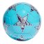 adidas Club Football UCL 2023-24 Blue/Purple