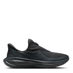 Nike Nike Rev 8 EasyOn Sn19 Triple Black