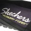 Skechers Ez Flex Slip On Shoes velikost 8
