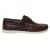 Firetrap Caravela Boat Shoes Mens Bourdaux