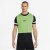Nike Nike U Nk Df Park20Bib 99 Action Green/Bl