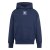 Converse Unisex Kids' Pull Over Hoodie Navy