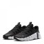 Nike Free Metcon 5 Training Shoes Black/White