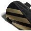 adidas Tiro Match Shin Guard Unisex Black/Gold
