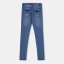 Name It Kids' Skinny Jeans Blue