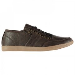 British Knights Surto Low Mens Trainers velikost 10