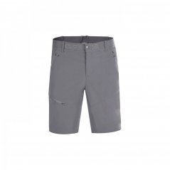 Karrimor Tech Shorts Sn43 Grey