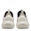 Nike NIKE E-SERIES AD White/Black