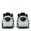 Nike Air Max Excee Baby/Toddler Shoes White/Green