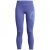 Under Armour Motion Branded Ankle Leggings Girls Strlght/Clste