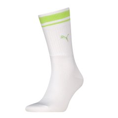 Puma Puma Unisex Heritage S 99 Lime