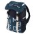 Babolat AXS Wimbledon Backpack Adults Multi