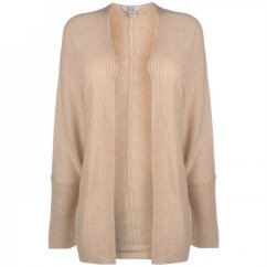 Miso Knitted Cardigan velikost XL