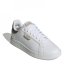 adidas Court Silk Ld99 White