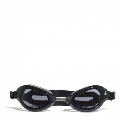 adidas Swim Goggles Persistar Fit Smoke/Black