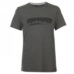 Chillaz Mountain T Shirt velikost L