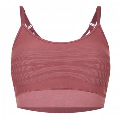 Reebok Lm Strappy S Ld99 Ricred